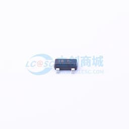LBC856BLT1G缩略图