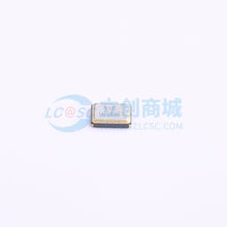 YSX321SL 16MHZ 4P 3225 9PF ±10PPM -40~85℃ (±20PPM)缩略图