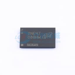 MT40A1G16KD-062E IT:E缩略图