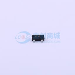 CJ3400缩略图