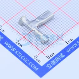 110(0.8)旗型端缩略图