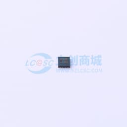 FUSB303B 自主 USB Type-C 端口控制器，带 I2C 和 GPIO 控制缩略图