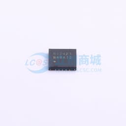 Si24R1缩略图