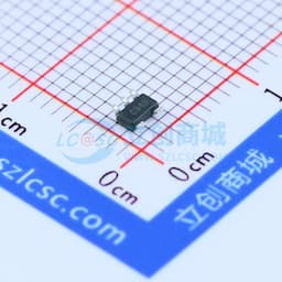 MP3302DJ-LF-Z缩略图