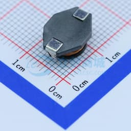 100uH ±20% 1.4A缩略图