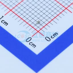 150pF ±5% 50V缩略图