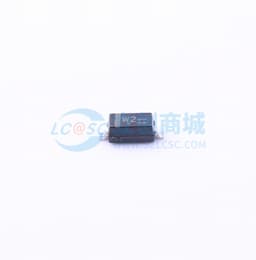 LBZT52C3V0T1G缩略图