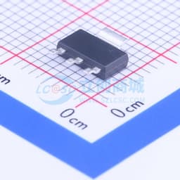 3.3V 1A 12V缩略图