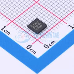 NFC控制器 PN7160缩略图