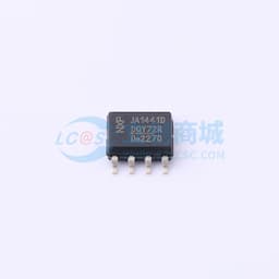 TJA1441DT/0Z缩略图