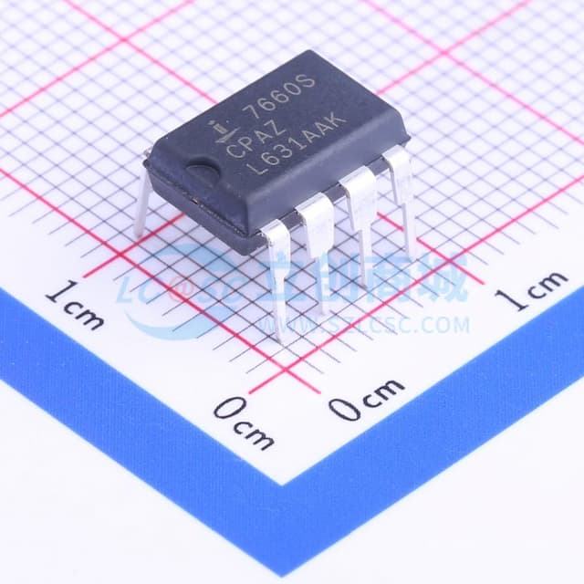 超电压转换器【插件】实物图