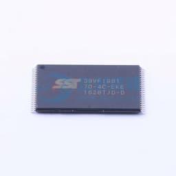 SST39VF1681-70-4C-EKE缩略图