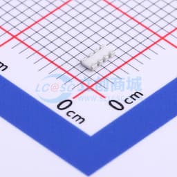 3.9kΩ ±5%缩略图