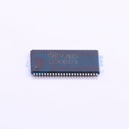74LCX16374MTDX缩略图