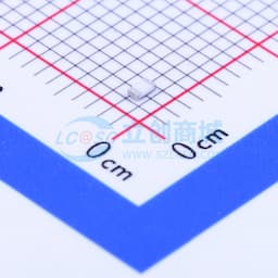2kΩ ±1% 100mW 厚膜电阻缩略图