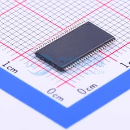 74LCX16374MTDX缩略图