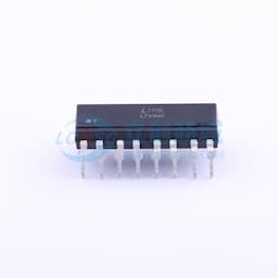 DC输入 隔离电压(rms):5000V 【插件】缩略图