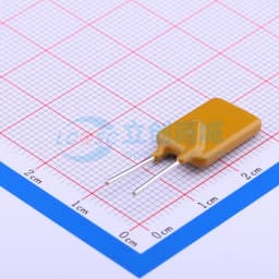 240V 400mA 插件自恢复 【PT】缩略图
