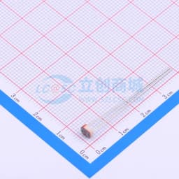 GL4528（10-20K） 【光敏】缩略图