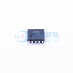 LB1846MC-AH缩略图