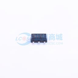 ME2101A30PG缩略图
