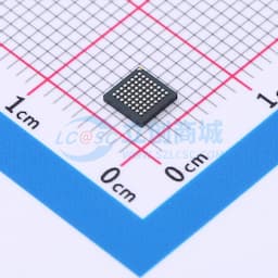 NFC控制器 PN7160缩略图
