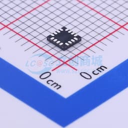 CY8C20140-LDX2I缩略图