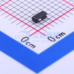 LMBT3906LT1G缩略图