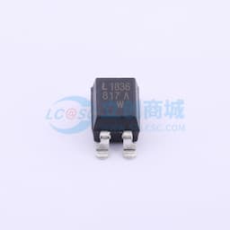 DC输入 隔离电压(rms):5000V缩略图