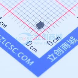 BZT52C30S缩略图