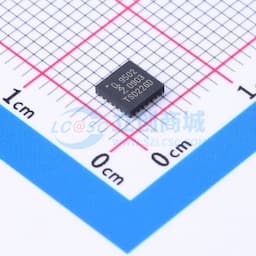 PCA9502BS,128缩略图