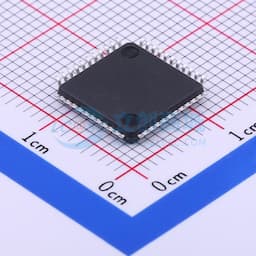 单片机原理及应用缩略图