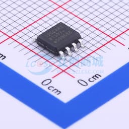 热插拔双向I2C隔离器缩略图