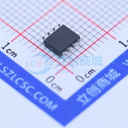 超级电压转换器缩略图