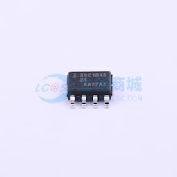 X9C104SIZT1缩略图
