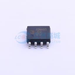 EIA RS-485 收发器 ADM485缩略图