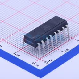 DC输入 隔离电压(rms):5000V 【插件】缩略图