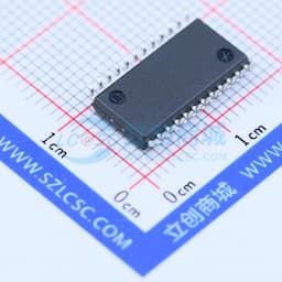 MC33035DWG缩略图