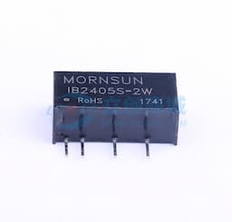 IB2405S-2W 【电源】缩略图