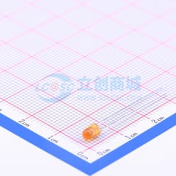 黄灯 【插件】缩略图