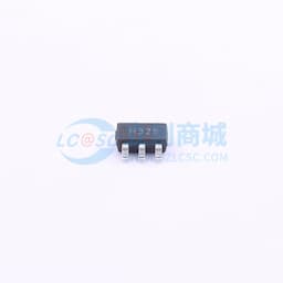 停产 输入16V 输出2.5V 500mA缩略图