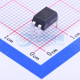 DC输入 隔离电压(rms):5000V 【插件】缩略图