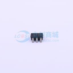 SN74LVC2G17DBVR缩略图