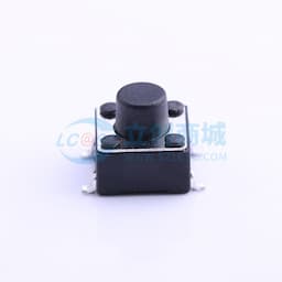 6x6x6 塑料头缩略图