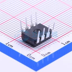 升压型 1.5A 3V~40V【插件】缩略图