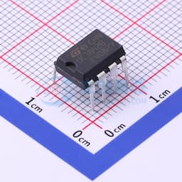 10V~30V【插件】缩略图