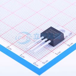 IRFB52N15DPBF缩略图