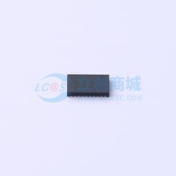 HD3SS460RNHR缩略图