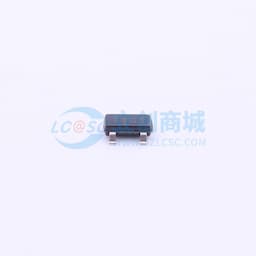 TL431BCDBZR缩略图