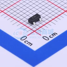 C945(RANGE:200-400)缩略图